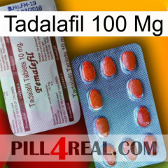 Tadalafil 100 Mg 36